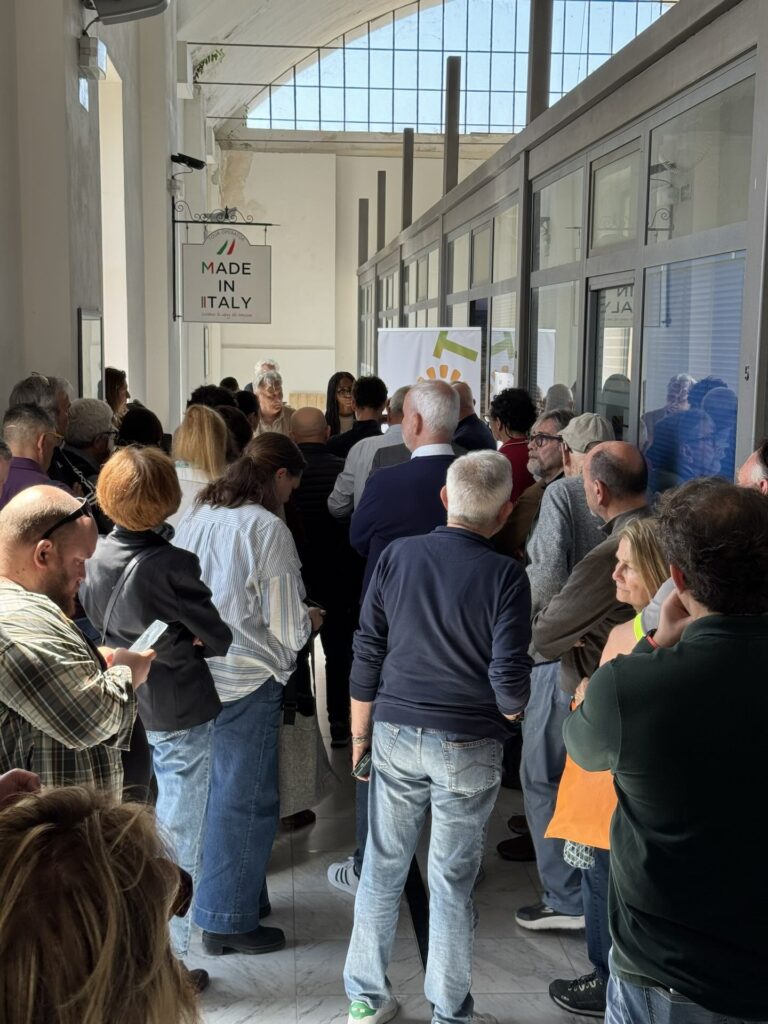 La Fondazione Isola d’Elba apre uno sportello per le associazioni