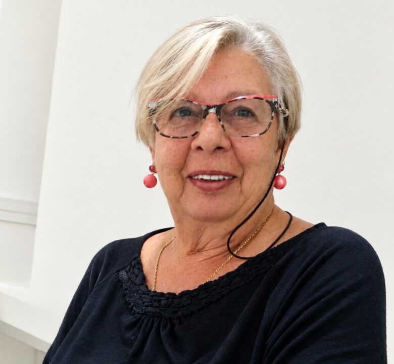 Stefania Di Chiara