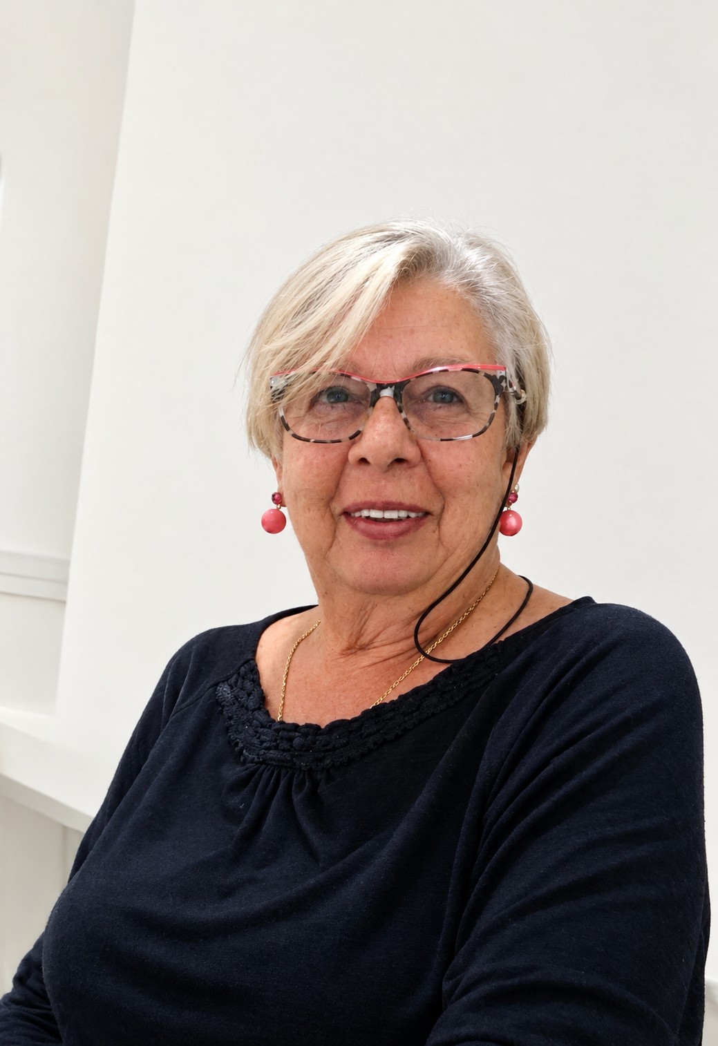 Stefania Di Chiara