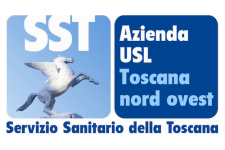 usl-toscana-nord-ovest